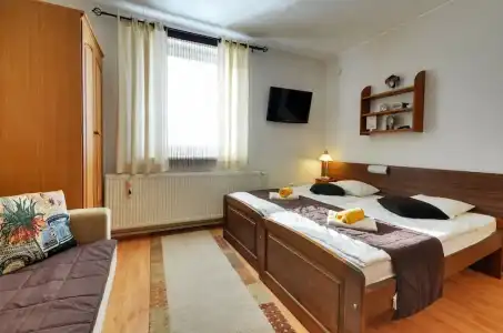 Apart Villas Ivica - 172