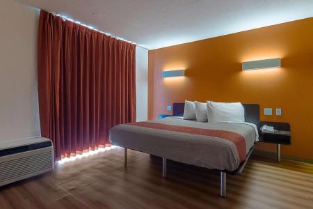 ROYAL SEOUL Myeongdong - 27