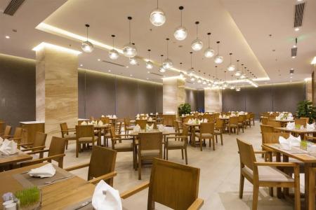 Nagar Nha Trang - 29