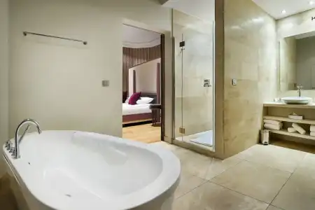 Van der Valk Selys Liege & Spa - 9