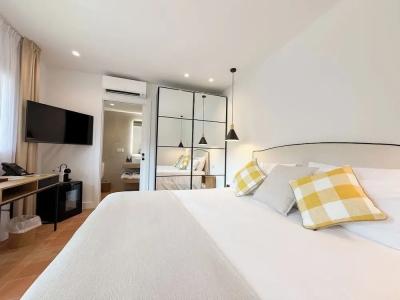 Convent de Begur - 34