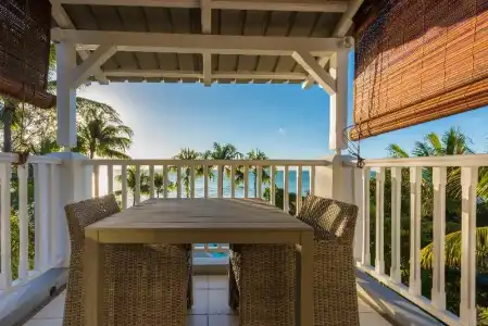 Mon Choisy Beach R - 25