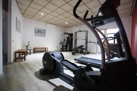 Heraclea Residence - 19