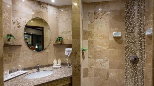 Pacific Club Resort - 8