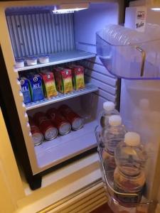 Romantic Escapade in Venice - 57