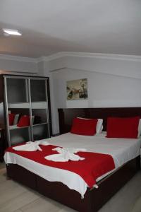 Deniz Otel - 30