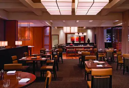 Hyatt Regency Wichita - 30