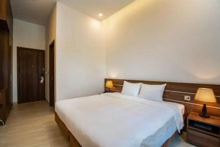 Cereja & Resort Da Lat - 22