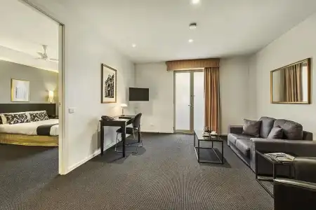 Quest Prahran - 21