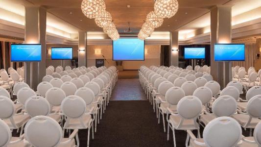 Van Der Valk 's-Hertogenbosch - Vught - 16