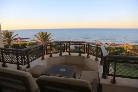 Hasdrubal Prestige Thalassa & Spa Djerba - 7