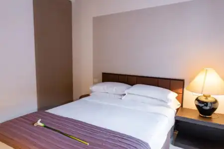 Relais La Torre - 175