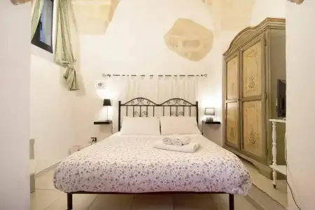 Antiche Volte - 66