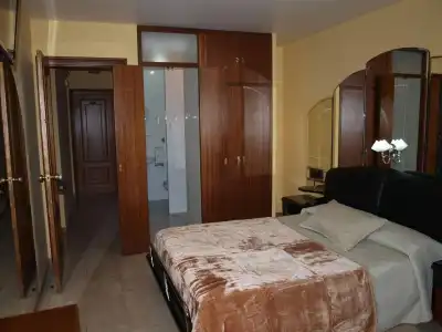 Francisco Javier - 3