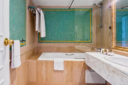 Sentido Bellevue Park - 58