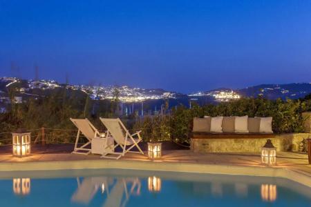 Rhenia Mykonos - 12