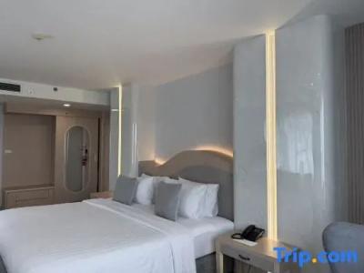 Empress Pattaya - 98
