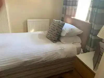 Parkview Guesthouse - 17