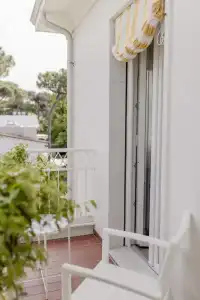 Villa Arizona B&B - 118