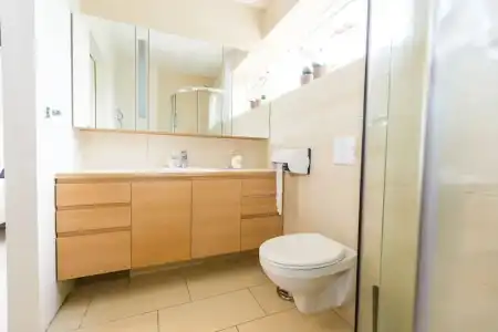 Acco Guesthouse - 63