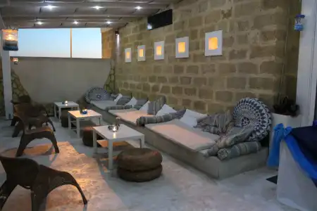 Signorino Eco Resort & Spa - 17