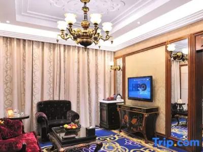 Hohhot Inner Mongolia - 111