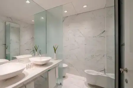 Ricasoli Firenze Luxury Apartments | UNA Esperienze - 90