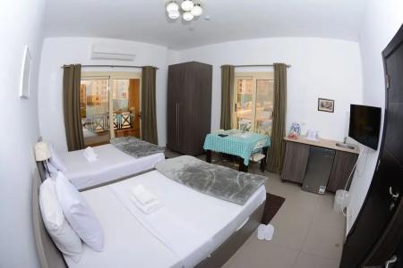 Sakan 275  Apart-Hotel - 252