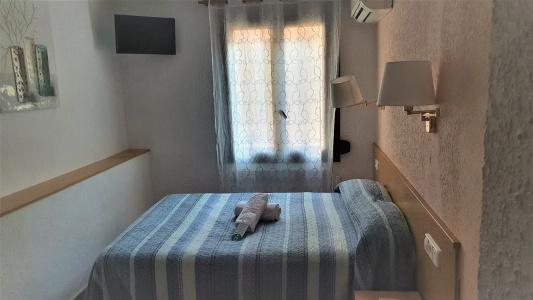 Hostal Río de Castro Barcelona - 16