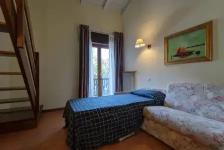 Malcesine - 42