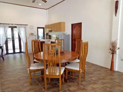 Woodlawn Villas - 124