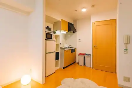 GuestHouse Miyabi - 164