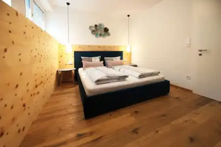 Residence Rösch - 116