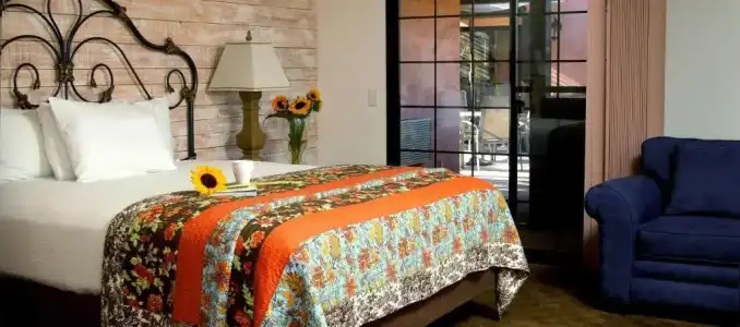 California - A Town & Desert Boutique - 64