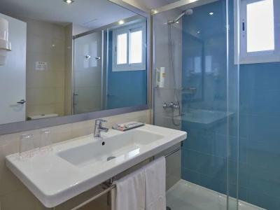 BQ Delfín Azul - 32