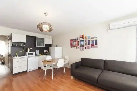 Blueway Residence - 86