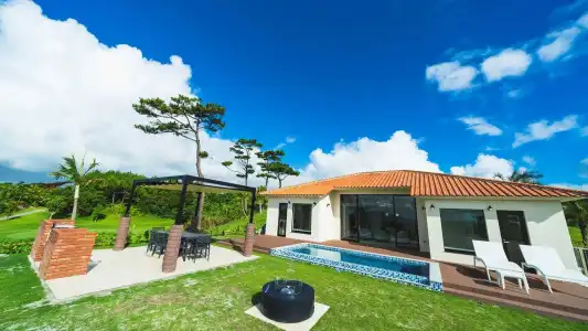 Kanehide Kise Country Club - 28