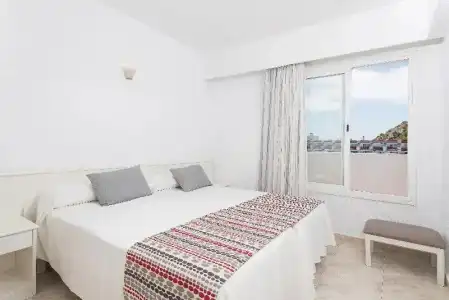 Apartamentos Siesta I - 46