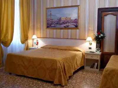 Corte dei Greci - 26