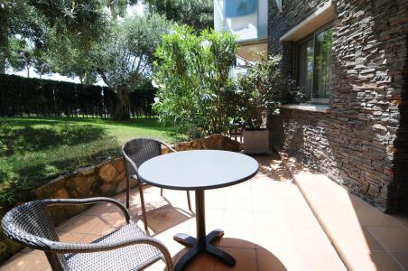 ApartCiutat de Palol - 12