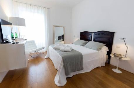 Villa Paola - 51
