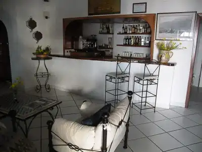 La Piazza - 10