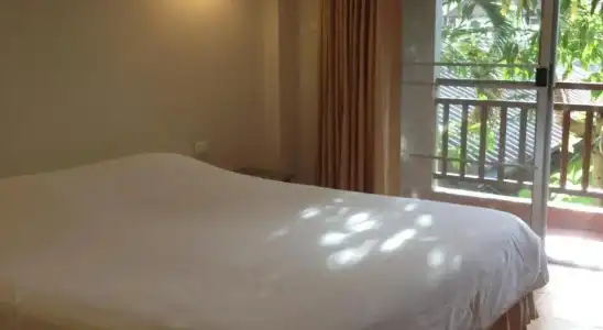 Anny Guesthouse - 3