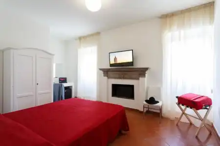 Il Duomo - 39
