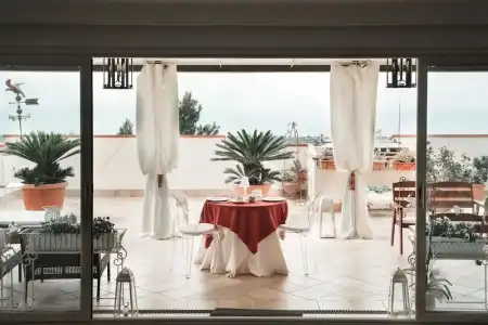 B&B Triskéles - 15