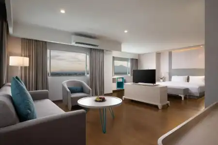 Wave Pattaya - 31