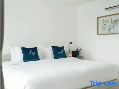 Costa Village Bangsaray - 173