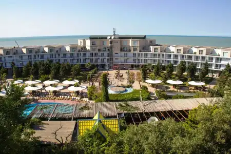 AF Aquapark - 14