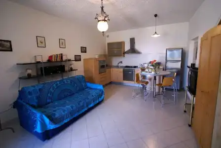 Il Querceto - B&B e Appartamenti Vacanze - 62