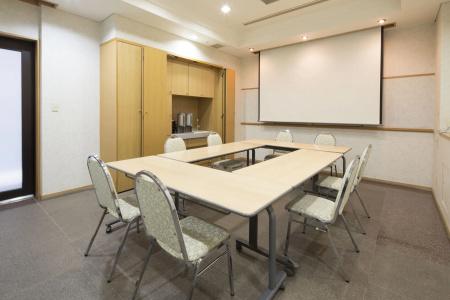 Premier Cabin Obihiro - 18